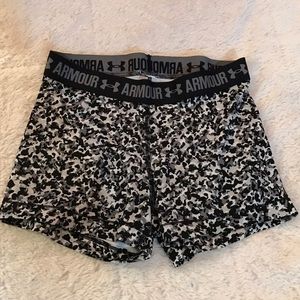 Under Armour Other - Under Armour Shorts Under Armour Other - Under Armour Shorts
